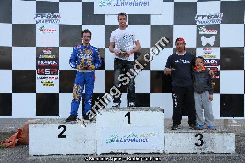 20140316-lavelanet-agnus 2336.JPG